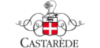 Castarède