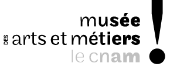 Musée des Arts et Métiers