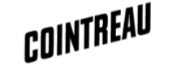 Cointreau