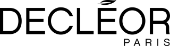 Decléor