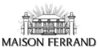 Maison Ferrand