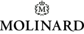 Molinard