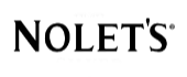 Nolet's
