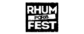 Rhum Fest Paris