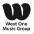 West One Music Group